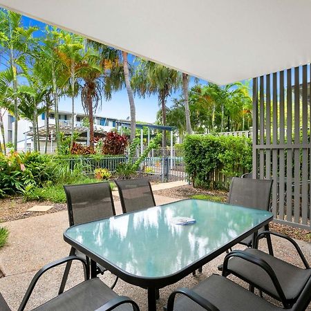 Ramada Encore By Wyndham Whale Cove Hervey Bay Zewnętrze zdjęcie