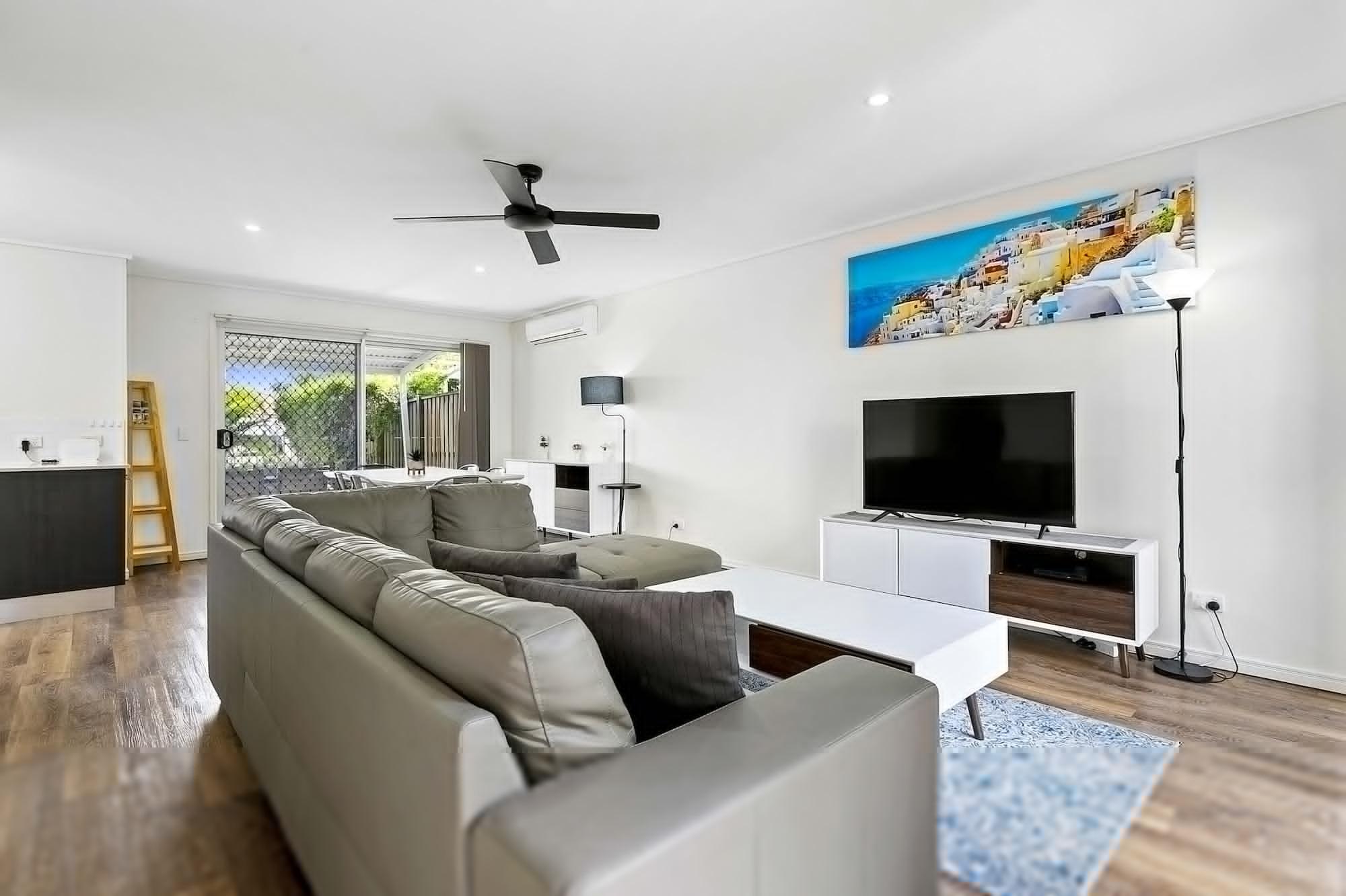Ramada Encore By Wyndham Whale Cove Hervey Bay Zewnętrze zdjęcie