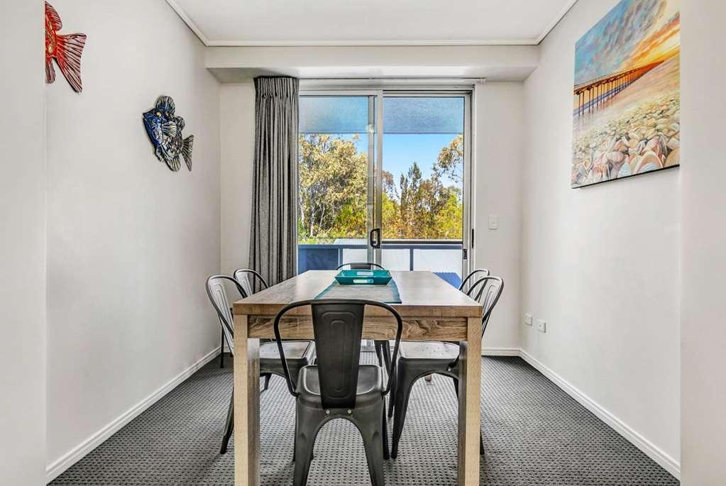 Ramada Encore By Wyndham Whale Cove Hervey Bay Pokój zdjęcie