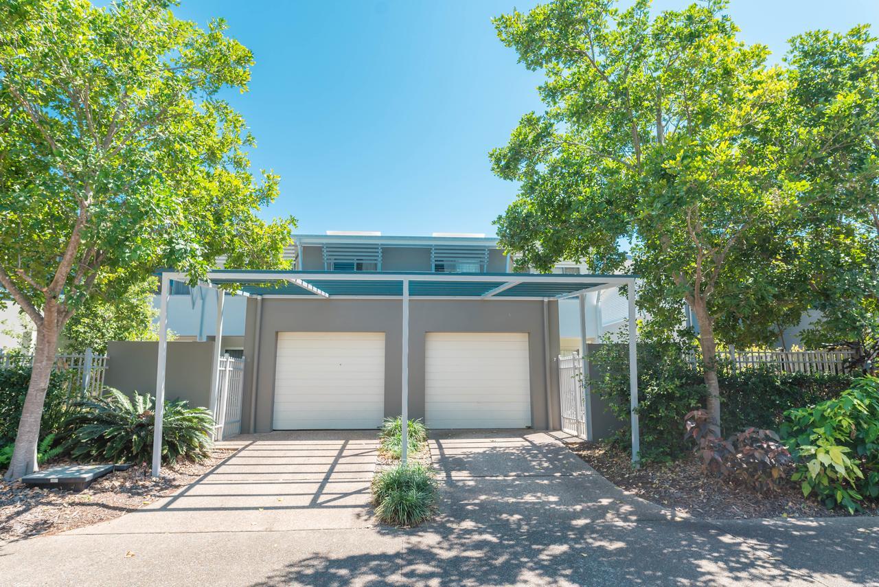 Ramada Encore By Wyndham Whale Cove Hervey Bay Zewnętrze zdjęcie